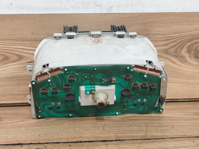 bontott DAEWOO TICO Kilométeróra