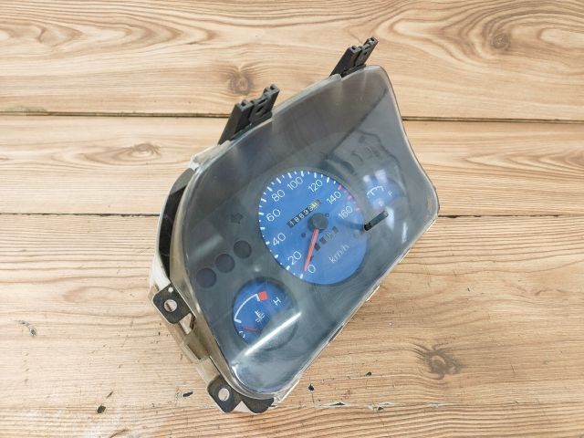 bontott DAEWOO TICO Kilométeróra