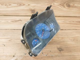 bontott DAEWOO TICO Kilométeróra