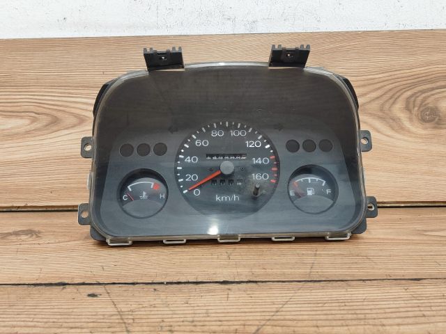 bontott DAEWOO TICO Kilométeróra