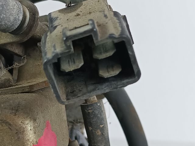 bontott DAEWOO TICO Központi Injektor