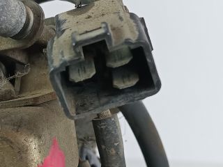 bontott DAEWOO TICO Központi Injektor