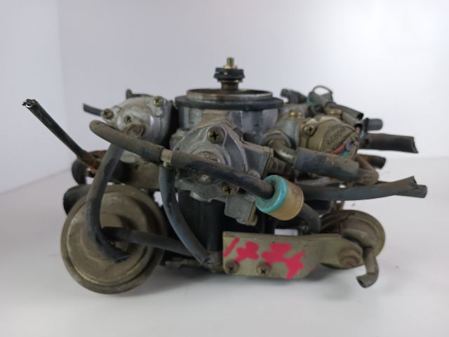 bontott DAEWOO TICO Központi Injektor