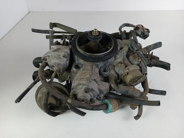 bontott DAEWOO TICO Központi Injektor