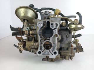 bontott DAEWOO TICO Központi Injektor