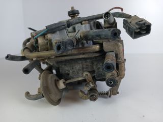 bontott DAEWOO TICO Központi Injektor