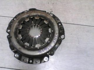 bontott DAEWOO TICO Kuplung Szett (Szerkezet, Tárcsa)