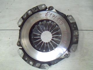 bontott DAEWOO TICO Kuplung Szett (Szerkezet, Tárcsa)