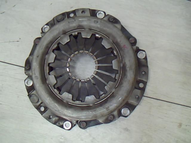 bontott DAEWOO TICO Kuplung Szett (Szerkezet, Tárcsa)