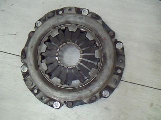 bontott DAEWOO TICO Kuplung Szett (Szerkezet, Tárcsa)