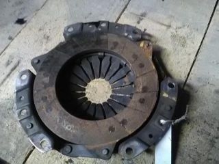 bontott DAEWOO TICO Kuplung Szett (Szerkezet, Tárcsa)