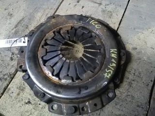 bontott DAEWOO TICO Kuplung Szett (Szerkezet, Tárcsa)