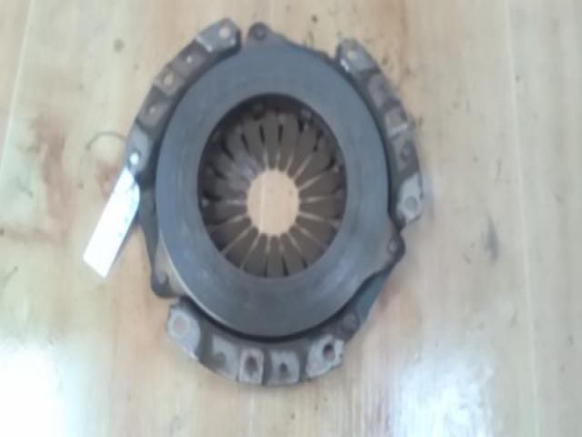 bontott DAEWOO TICO Kuplung Szett (Szerkezet, Tárcsa)