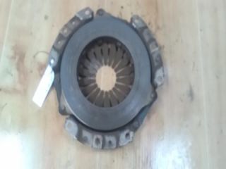 bontott DAEWOO TICO Kuplung Szett (Szerkezet, Tárcsa)