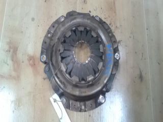 bontott DAEWOO TICO Kuplung Szett (Szerkezet, Tárcsa)