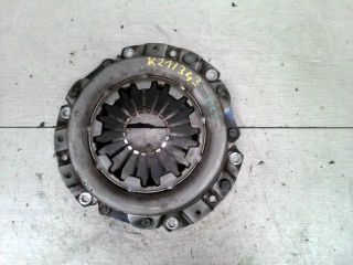 bontott DAEWOO TICO Kuplung Szett (Szerkezet, Tárcsa)