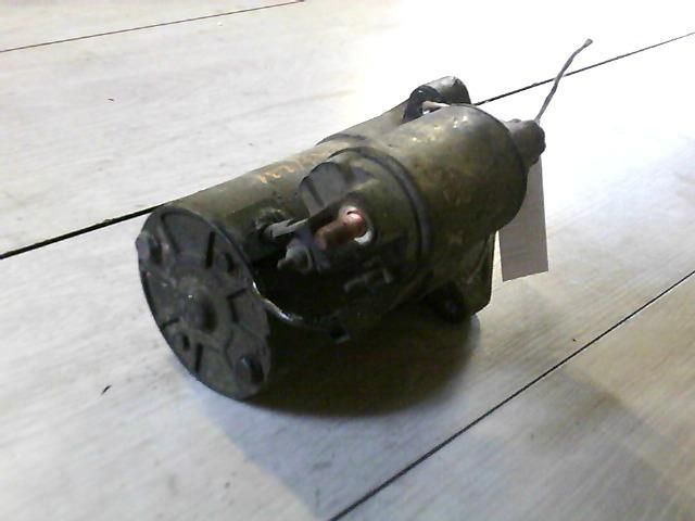 bontott DAEWOO TICO Önindító