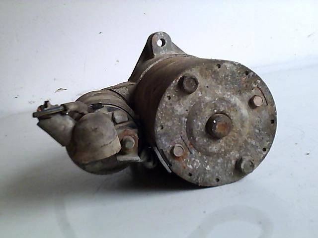 bontott DAEWOO TICO Önindító