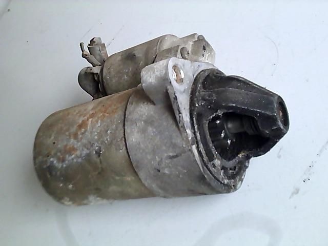 bontott DAEWOO TICO Önindító