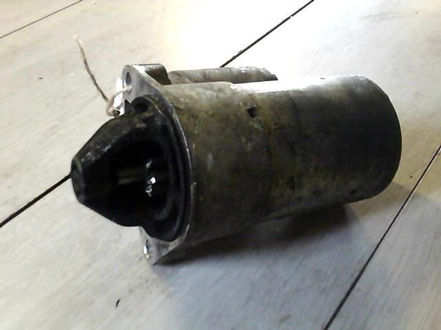 bontott DAEWOO TICO Önindító