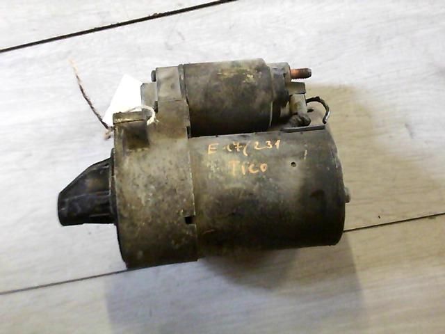 bontott DAEWOO TICO Önindító