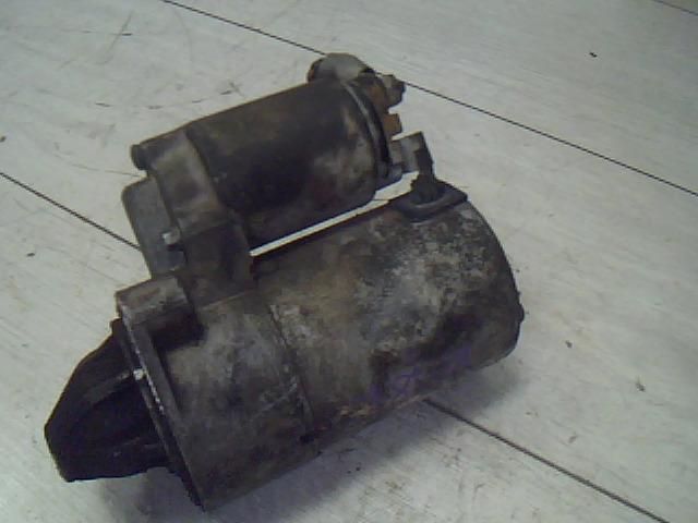 bontott DAEWOO TICO Önindító