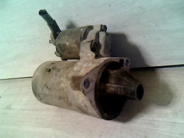 bontott DAEWOO TICO Önindító