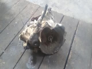 bontott DAEWOO TICO Váltó (Mechanikus)