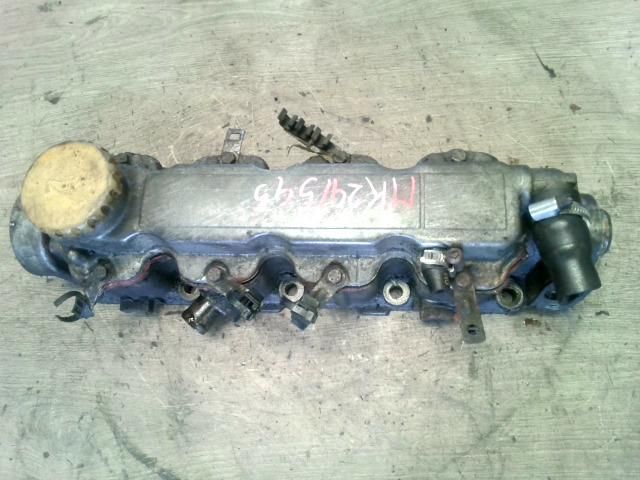 bontott DAEWOO TICO Vezérműtengely Házzal