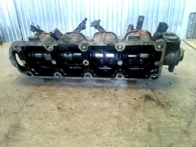 bontott DAEWOO TICO Vezérműtengely Házzal