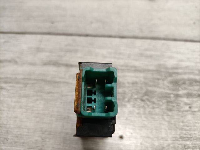 bontott DAEWOO TICO Ablakfűtés Kapcsoló