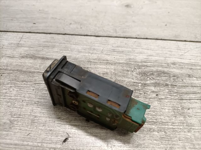 bontott DAEWOO TICO Ablakfűtés Kapcsoló