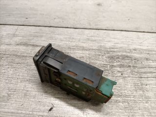 bontott DAEWOO TICO Ablakfűtés Kapcsoló