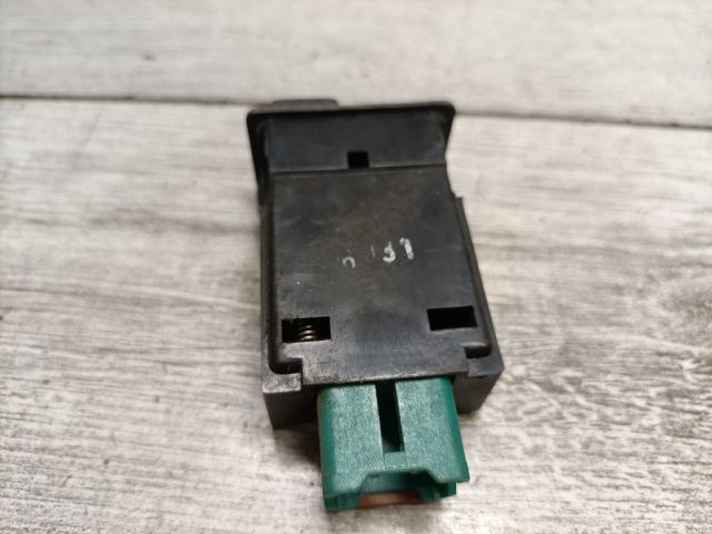 bontott DAEWOO TICO Ablakfűtés Kapcsoló