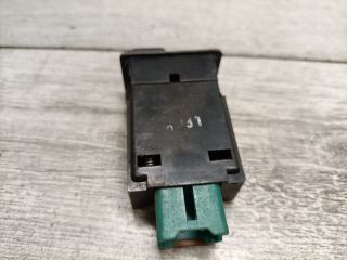 bontott DAEWOO TICO Ablakfűtés Kapcsoló