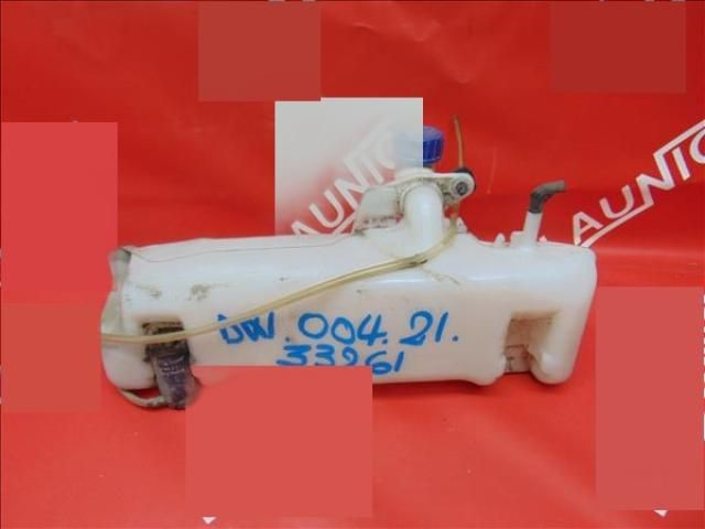 bontott DAEWOO TICO Ablakmosó Tartály