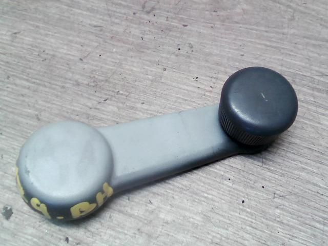 bontott DAEWOO TICO Ablaktekerő Kar (Pozíciófüggetlen)