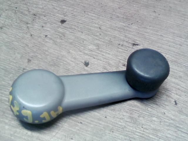 bontott DAEWOO TICO Ablaktekerő Kar (Pozíciófüggetlen)