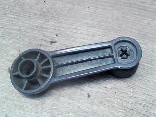 bontott DAEWOO TICO Ablaktekerő Kar (Pozíciófüggetlen)