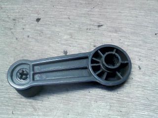 bontott DAEWOO TICO Ablaktekerő Kar (Pozíciófüggetlen)