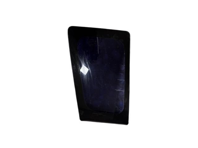 bontott DAEWOO TICO Bal C Oszlop Oldalablak Üveg