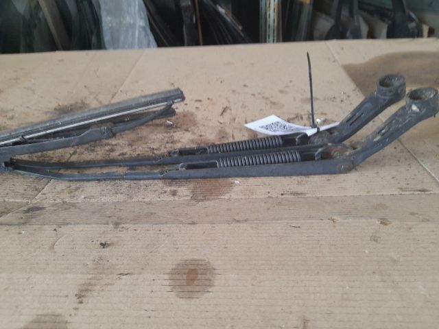 bontott DAEWOO TICO Bal első Ablaktörlő Kar