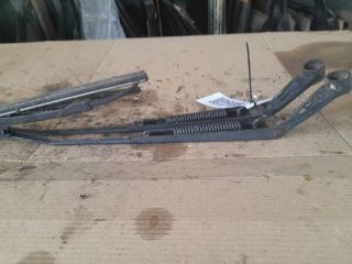 bontott DAEWOO TICO Bal első Ablaktörlő Kar