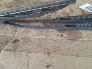 bontott DAEWOO TICO Bal első Ablaktörlő Kar