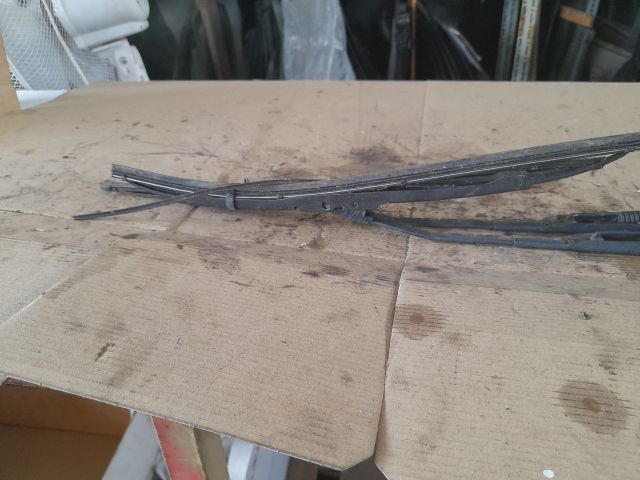 bontott DAEWOO TICO Bal első Ablaktörlő Kar