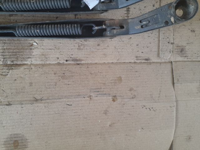 bontott DAEWOO TICO Bal első Ablaktörlő Kar