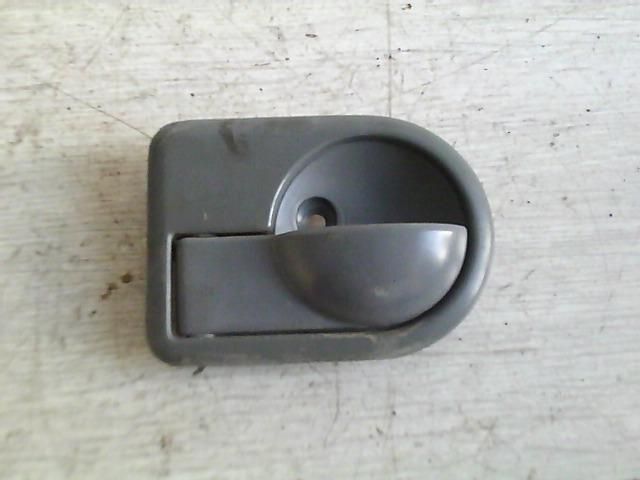 bontott DAEWOO TICO Bal első Belső Kilincs