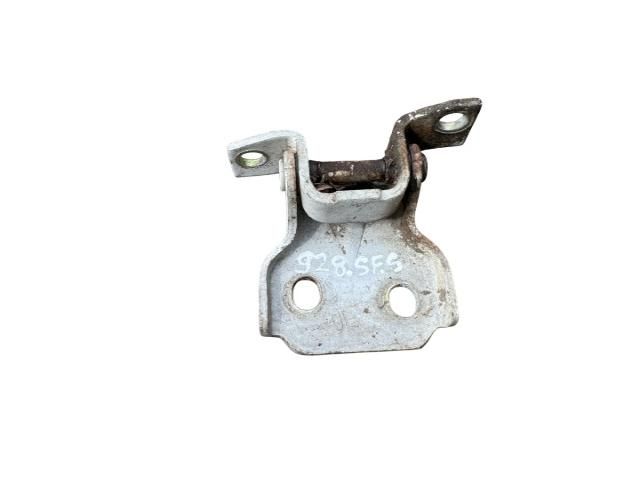 bontott DAEWOO TICO Bal első Felső Zsanér