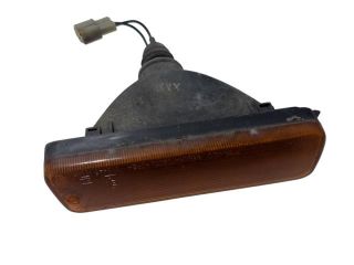 bontott DAEWOO TICO Bal első Irányjelző