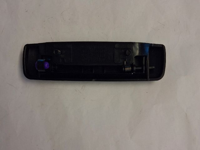 bontott DAEWOO TICO Bal első Külső Kilincs